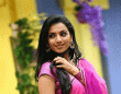 Sruthi Hariharan Does Role In Ladies Tailor Kannada News