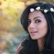 Sruthi Hariharan To Put Up Weight For Her Next! Kannada News