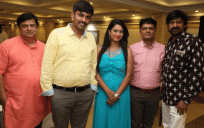 Television Show Sarayu In Udaya TV Reaches The ..