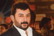 Why National Anthem Has Been Made Mandatory In Theaters Alone, Arvind Swamy Tamil News