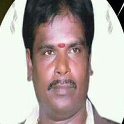 Gana Palani Tamil Playback Singer