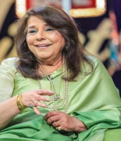 Uzma Gillani Urdu TV-Actress