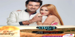 Chahul Marathi tv-serials on Colors Marathi