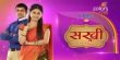 Sakhi -Marathi  Marathi tv-serials on Colors Marathi