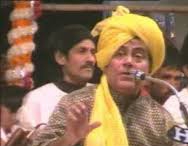 Abu Saba Hindi Singer