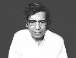 Phanishwar Nath Hindi Story Writer