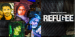 Refugee Hindi tv-serials on Hoichoi