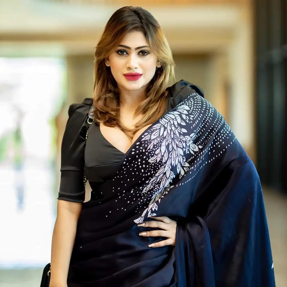Sinhala Actress Piumi Hansamali