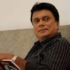 Sampath Thennakoon