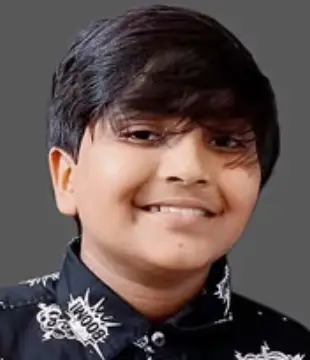 Malayalam Child Artist Master Neeraj Krishna