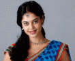 Bindu Madhavi Pairs Up With Arunithi For Upcoming Flick Tamil News