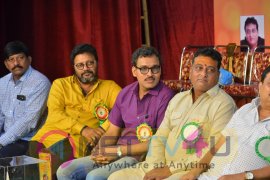Film Analytical And Appreciation Society Awards 2017 Photos Telugu Gallery