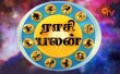 Rasi Palan Tamil tv-shows on SUN TV