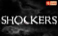 Shockers
