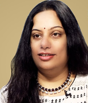 Telugu Singer Srivalli Devasena