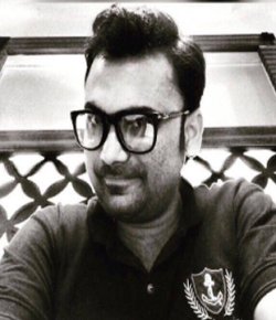 Sumeet Bhimani Hindi Director