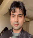 Chaitanya Chopra Hindi Screenwriter