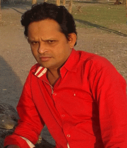 Shafiq Indori Hindi Music Director