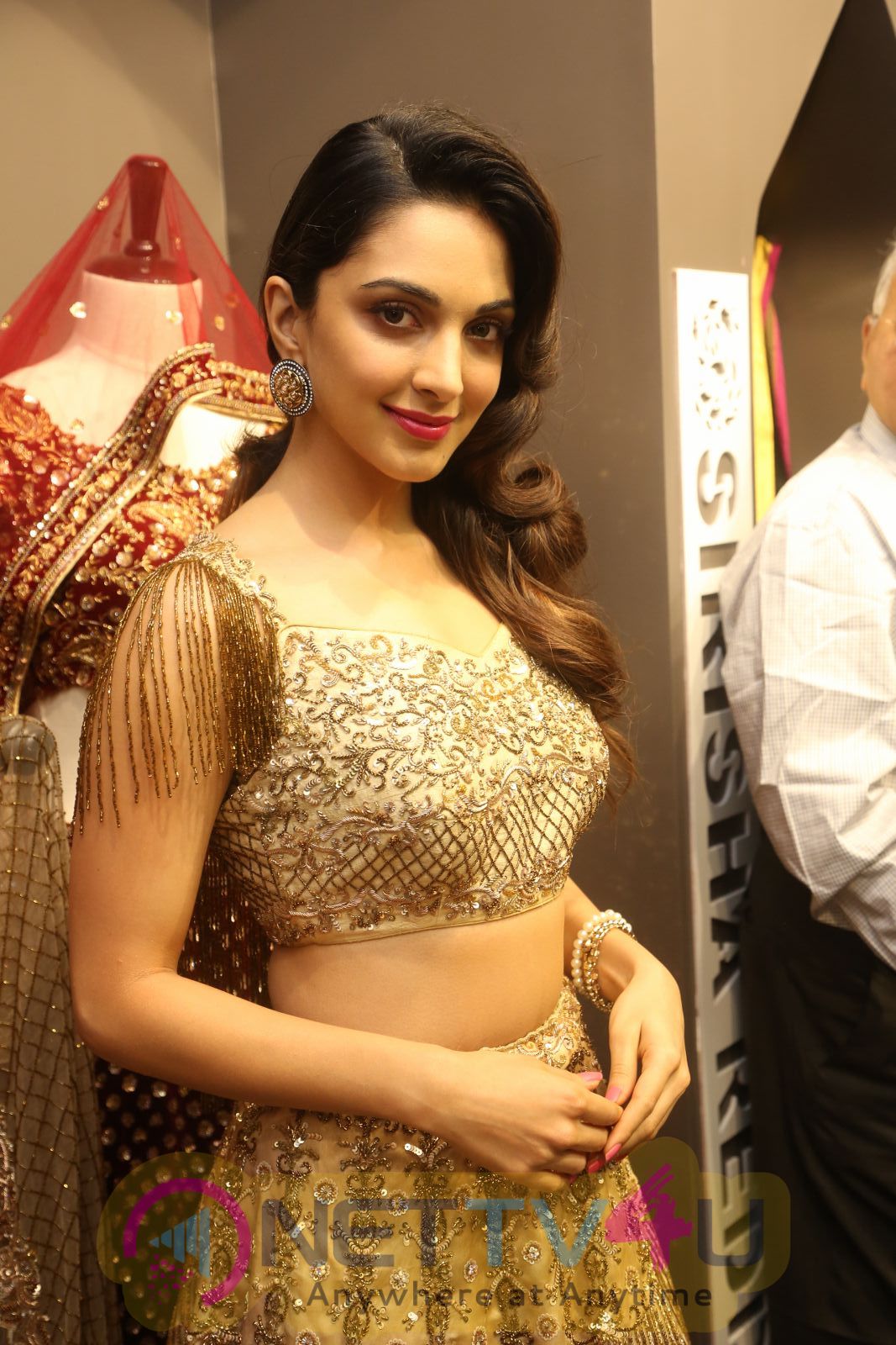 Actress Kiara Advani Cute Images 529821 Galleries & HD