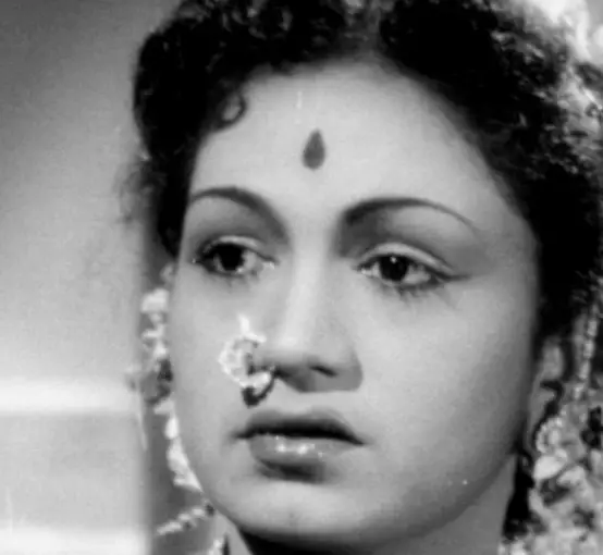 Revathi Kalyankumar Passes Away | NETTV4U