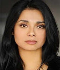 Anjali Jay Kannada Movie Actress