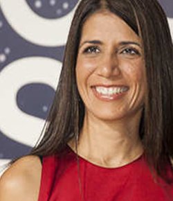 Anjali Pichai Hindi Entrepreneur