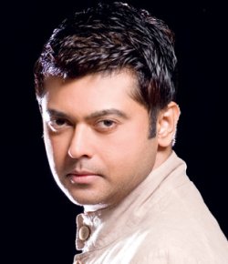 Bobby Mukherjee Hindi Entrepreneur