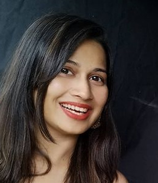 Inaya Sultana Telugu Movie Actress