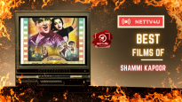 Best Films Of Shammi Kapoor
