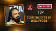 Top Scriptwriters Of Mollywood