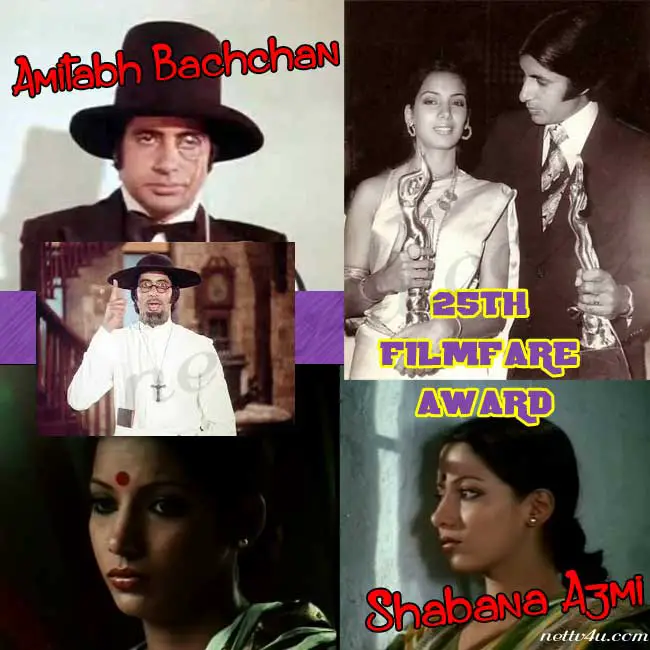 25th-Filmfare-Award.jpg