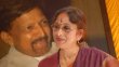 Padma Shri Honor For Bharathi Vishnuvardhan! Kannada News