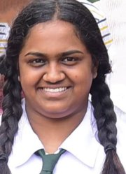 Ajathika Puthiyavan Tamil Movie Actress