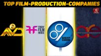 Top 10 Film Production Companies In Kerala