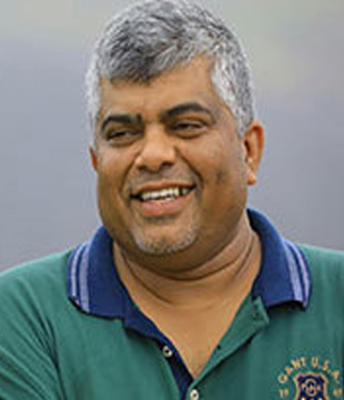 Malayalam Producer Ayyoob Kachery