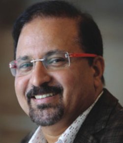 Basheer Silsila Malayalam Producer