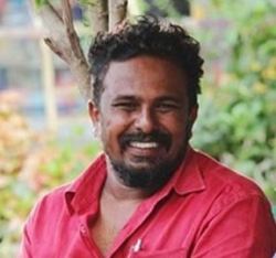Narendra Babu Kannada Director