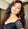Bhavya Chauhan Hindi TV-Actress