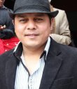 Dilip Rayamajhi Nepali Director