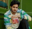 Farman Haider Hindi TV-Actor
