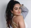 Nupur Yadav Hindi TV-Actress