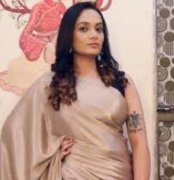 Snehal Waghmare Hindi TV-Actress