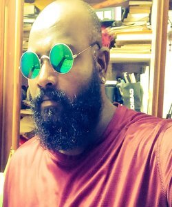 Arul Mozhi Varman Tamil Editor