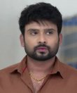 Babu Gudiboina Telugu Movie Actor