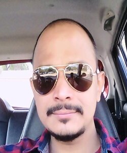 Hindi Director Minu Khan MD