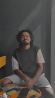 Pranay Naini Hindi Art Director