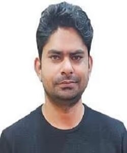 Sahil Malik Hindi Producer