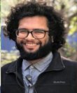 Siddharth Bharat Vasani Hindi Cinematographer