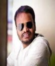 Yalamanda Charan Telugu Director