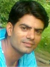 Punjabi Producer Manmohan Kasana